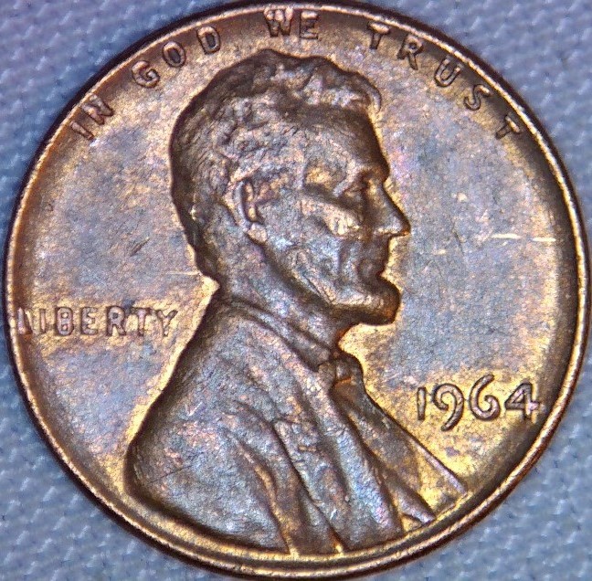 1964-P-LMC-DDR-Looking-For-Verification