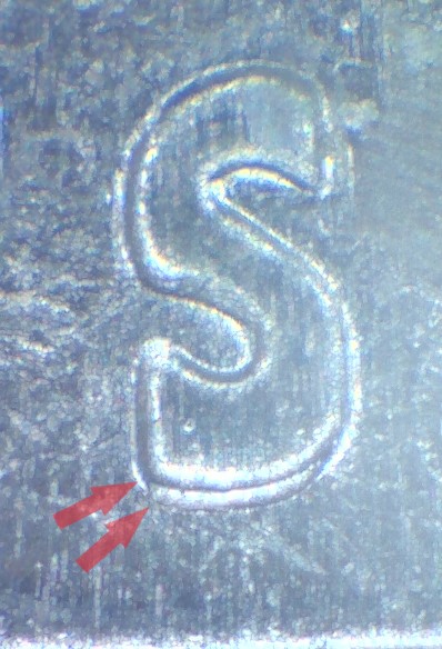 2016-D-West-Virginia-Quarter-DDO?