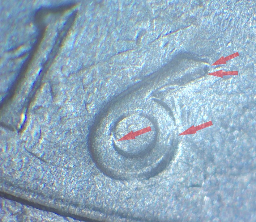 2016-D-West-Virginia-Quarter-DDO?