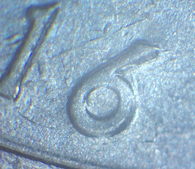 2016-D-West-Virginia-Quarter-DDO?