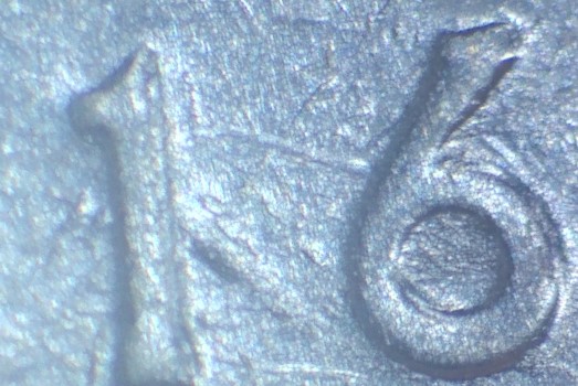 2016-D-West-Virginia-Quarter-DDO?