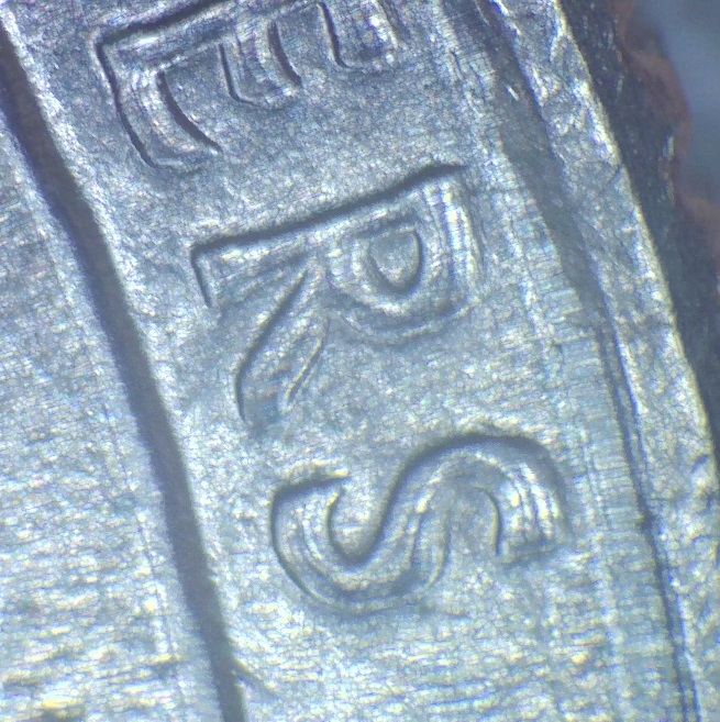 2016-D-West-Virginia-Quarter-DDO?