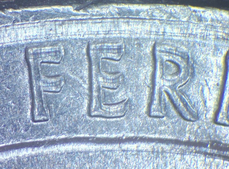 2016-D-West-Virginia-Quarter-DDO?