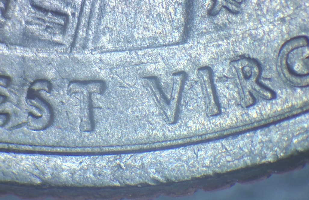2016-D-West-Virginia-Quarter-DDO?