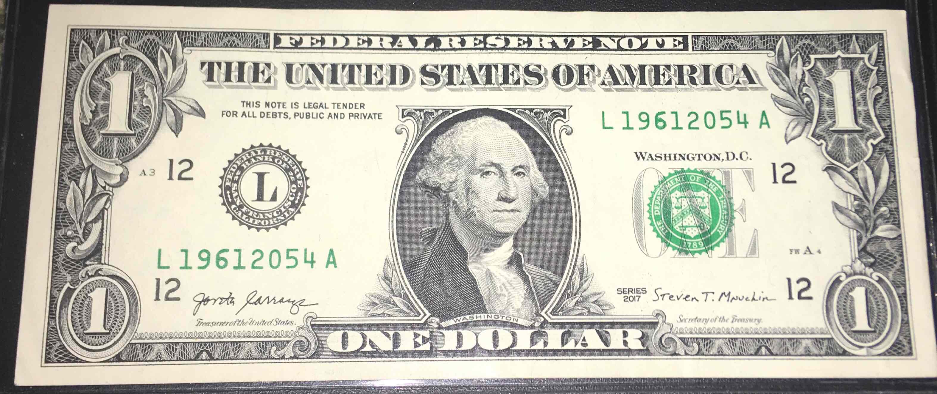 Post-Your-Fancy-Serial-Number-Notes