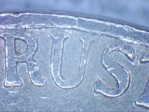 1954-D-Jefferson-Nickel-New-DDO?-Opinions-Please