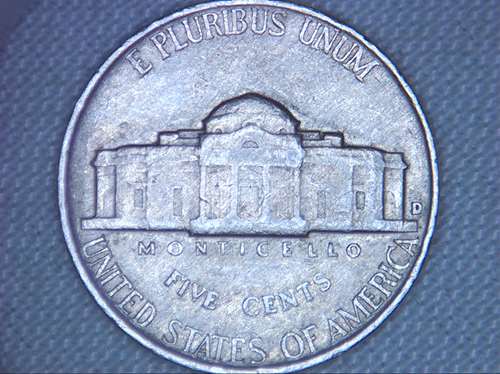 1954-D-Jefferson-Nickel-New-DDO?-Opinions-Please