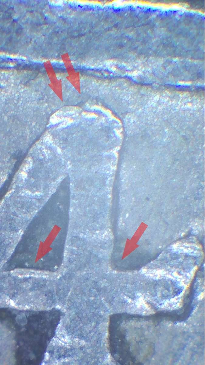 1954-D-Jefferson-Nickel-New-DDO?-Opinions-Please