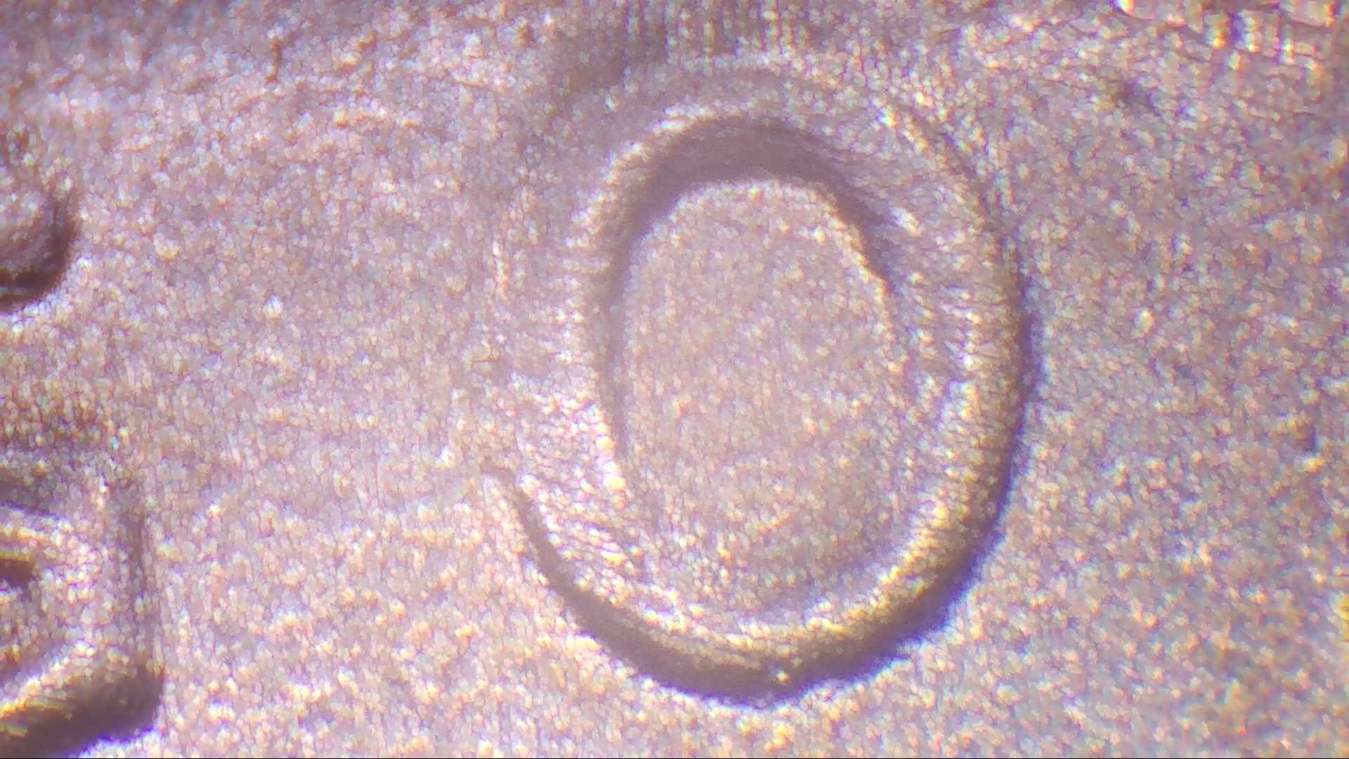 2019-D-Lincoln-Cent-Possible-DDO-Please-Verify