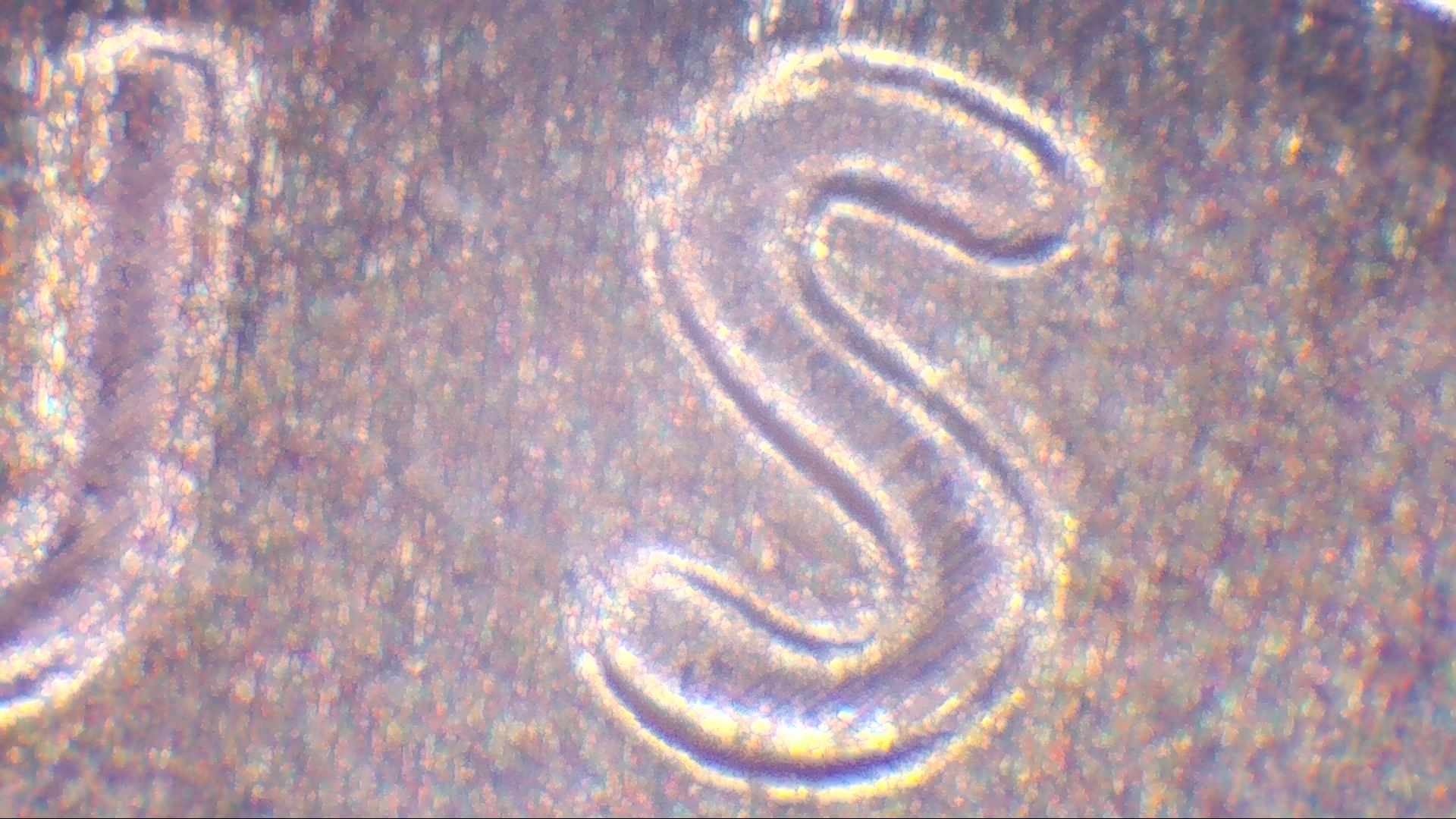 2019-D-Lincoln-Cent-Possible-DDO-Please-Verify