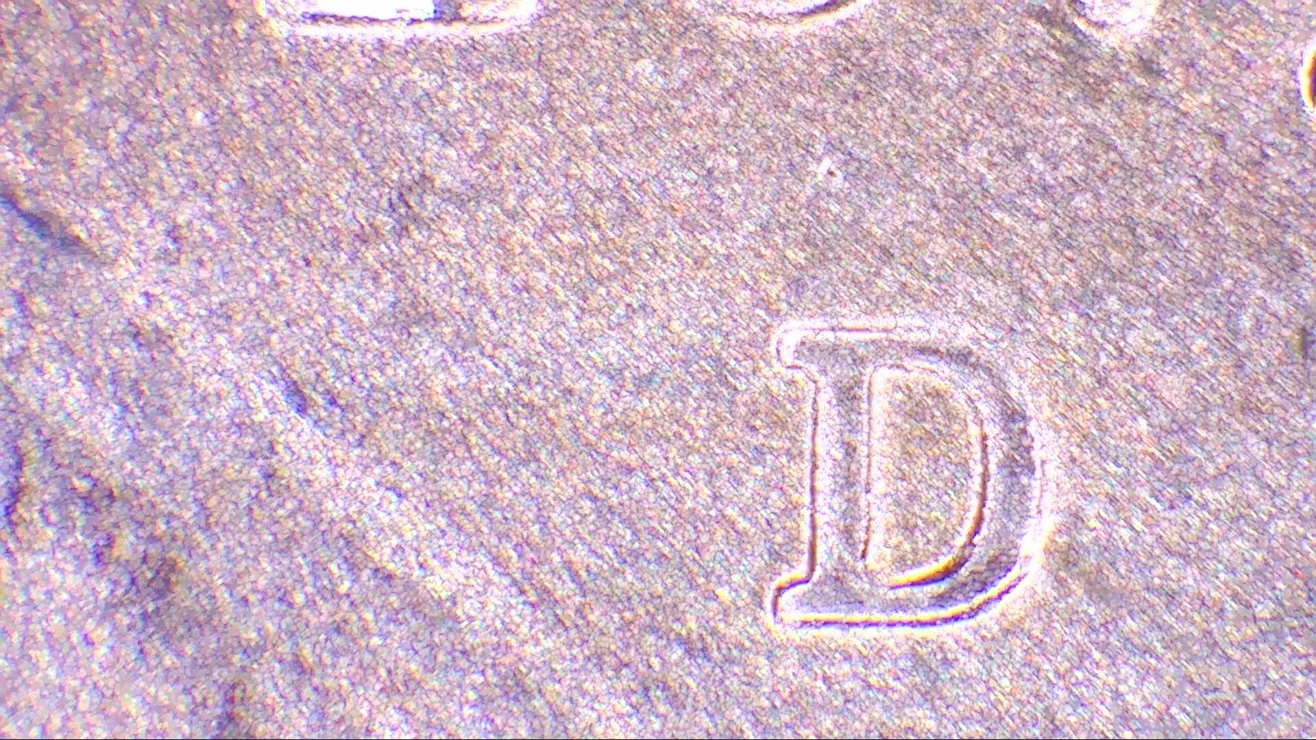 2019-D-Lincoln-Cent-Possible-DDO-Please-Verify