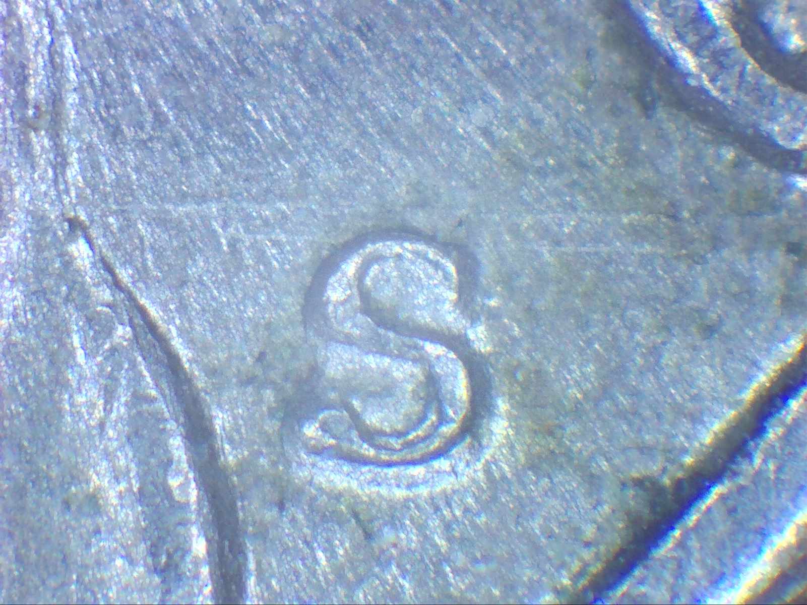 1969-S-Jefferon-Nickel-RPM?