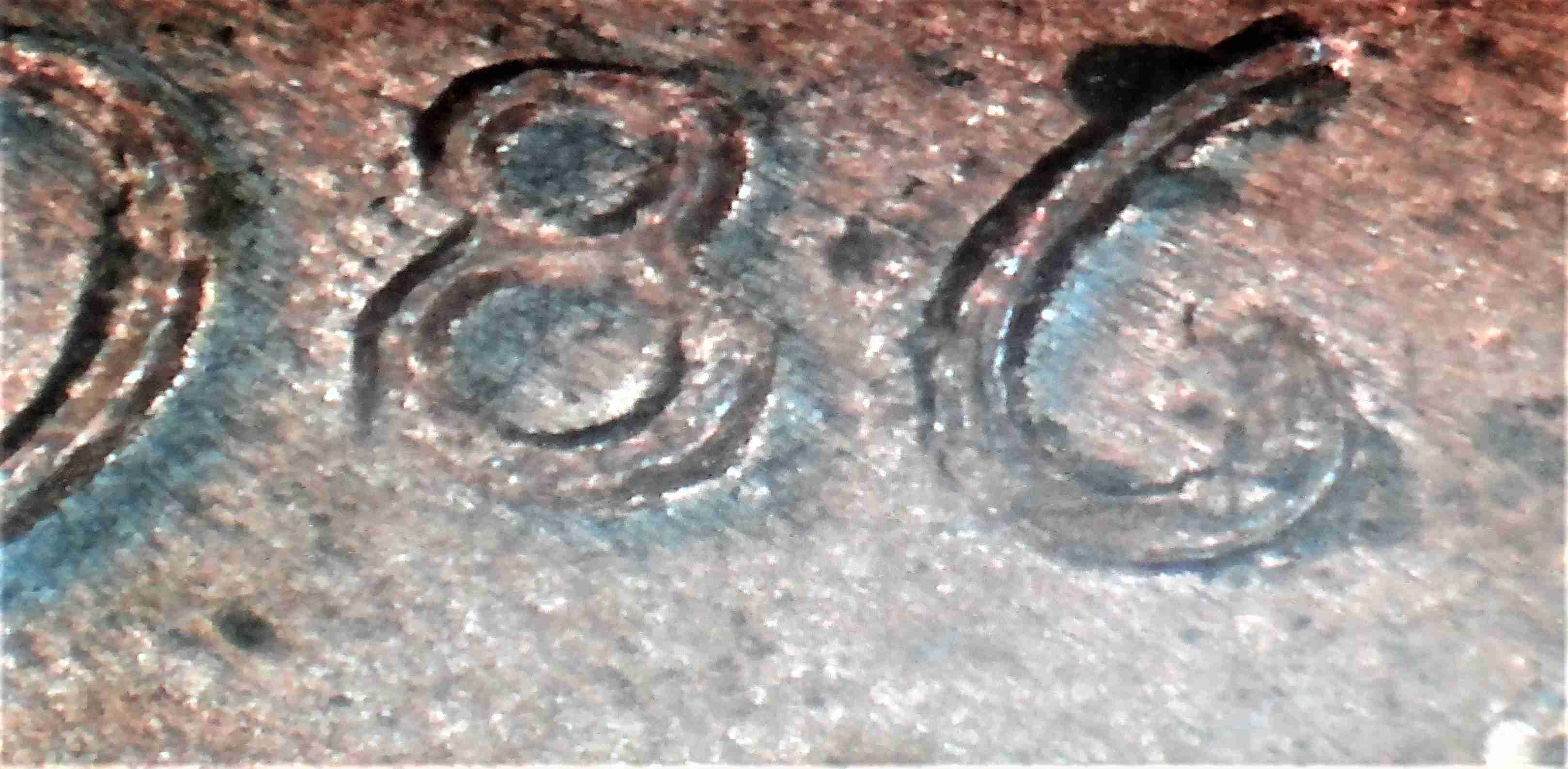 1986-D-Lincoln-Cent-DDO
