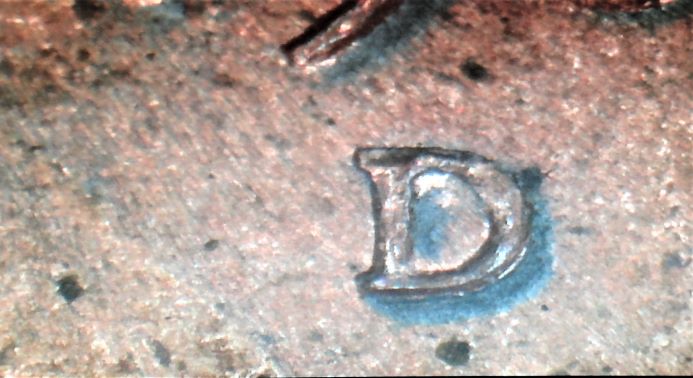 1986-D-Lincoln-Cent-DDO