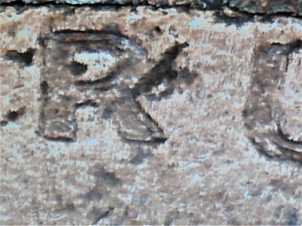 1986-D-Lincoln-Cent-DDO