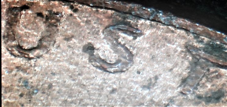1986-D-Lincoln-Cent-DDO