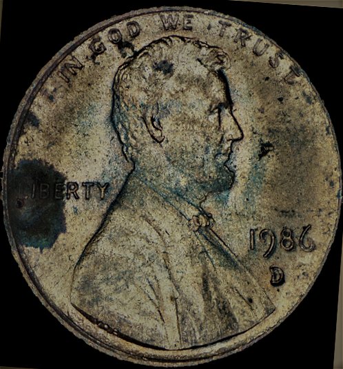 1986-D-Lincoln-Cent-DDO