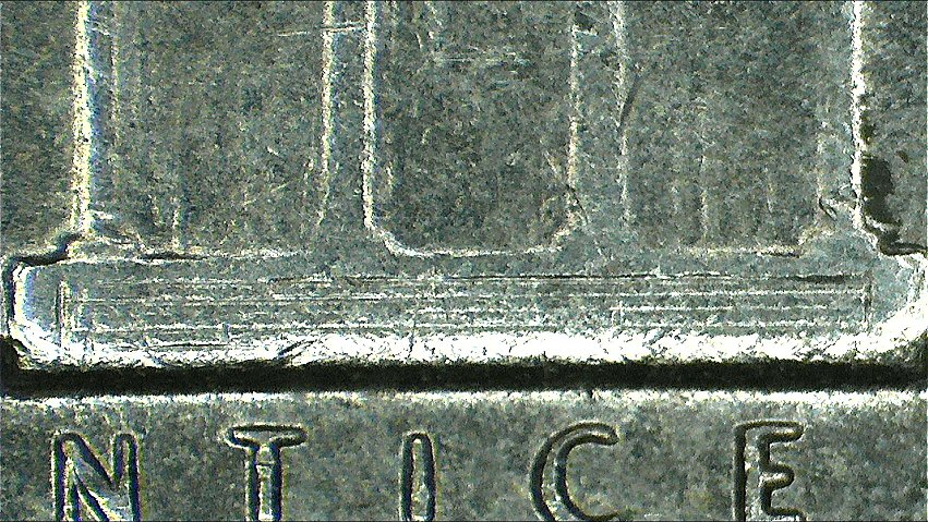 1956-Jefferson-Nickel-DDR-011,-11-R-Ii-C-LDS