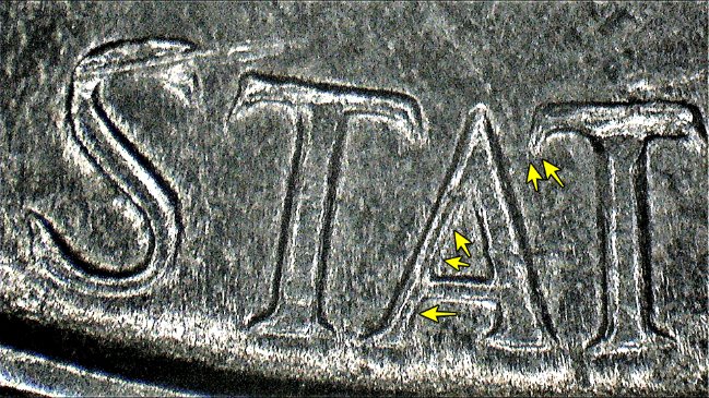 1956-Jefferson-Nickel-DDR-011,-11-R-Ii-C-LDS