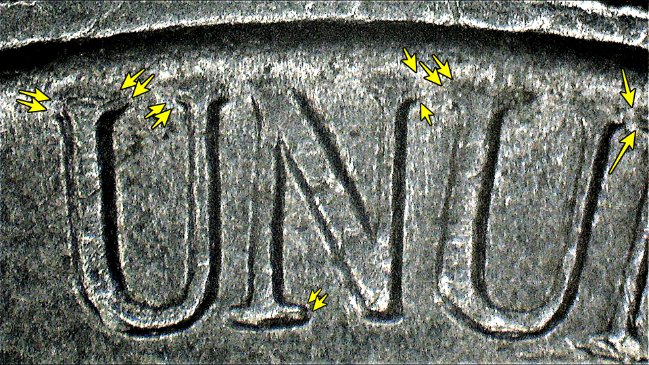 1956-Jefferson-Nickel-DDR-011,-11-R-Ii-C-LDS