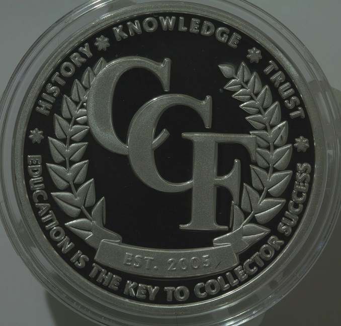 A-Continuing-Thread-~-Post-Your-Tokens,-Medals,-Exonumia-Acquisitions