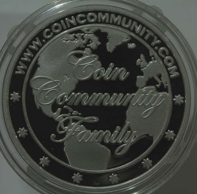 A-Continuing-Thread-~-Post-Your-Tokens,-Medals,-Exonumia-Acquisitions