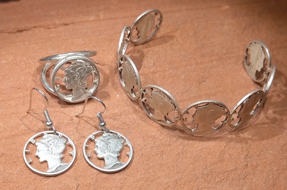 More-Damaged-Dimes-Heading-To-Their-New-Owner