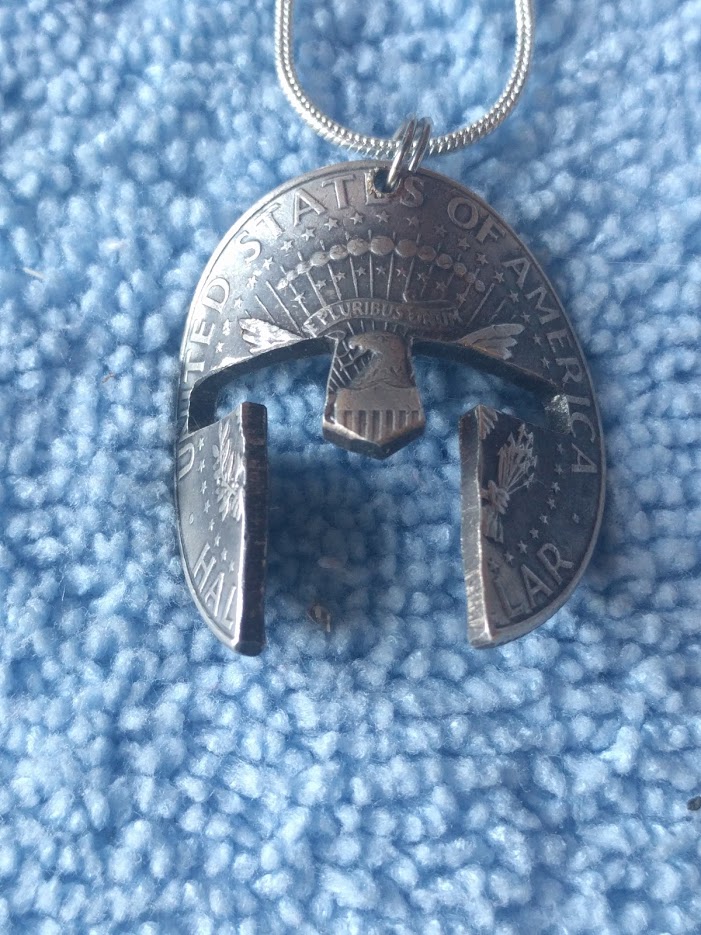 A-Punished-1950-Silver-Quarter