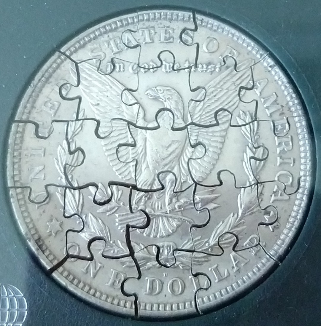 Yet-Another-Ex1921-Morgan-Dollar
