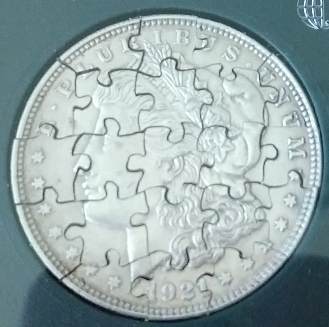 Yet-Another-Ex1921-Morgan-Dollar