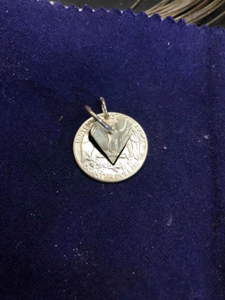 This-Weekends-Coin-Alterations