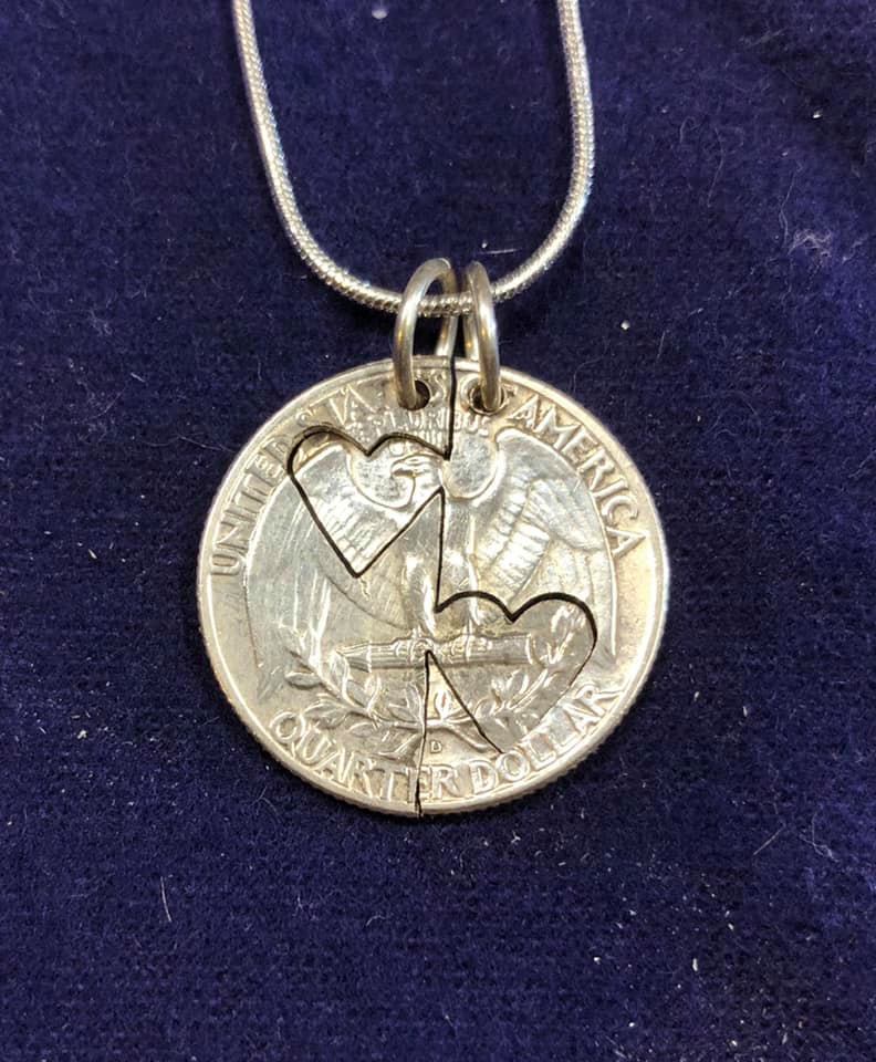 This-Weekends-Coin-Alterations