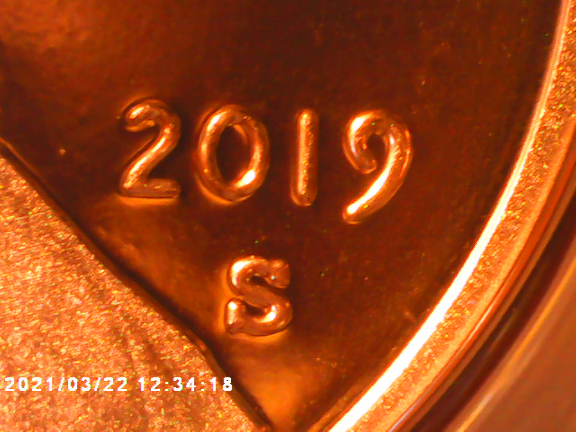2019-S-Mint-Set-DDs?