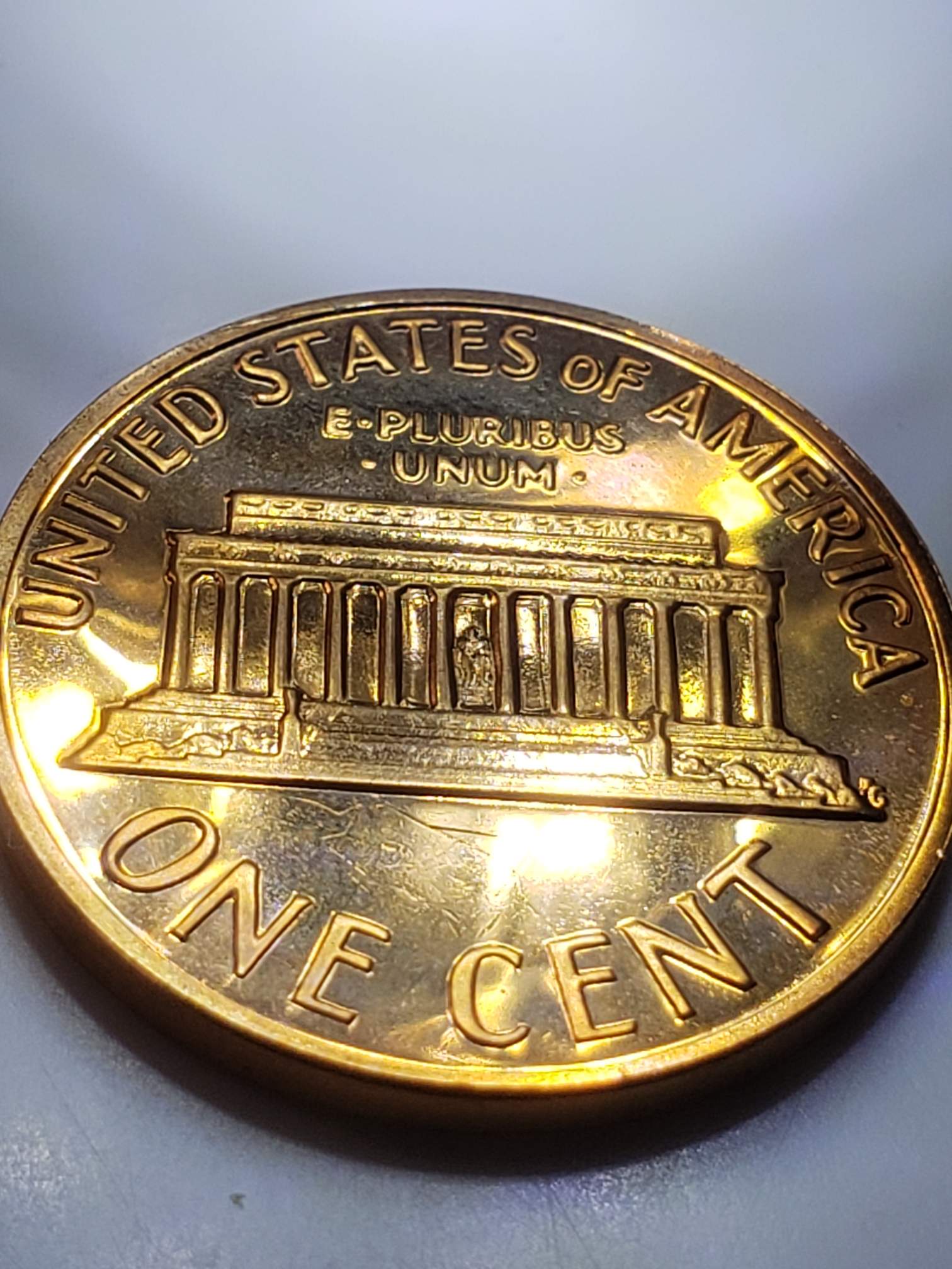 Thoughts-On-This-1969-S-Lincoln-Cent