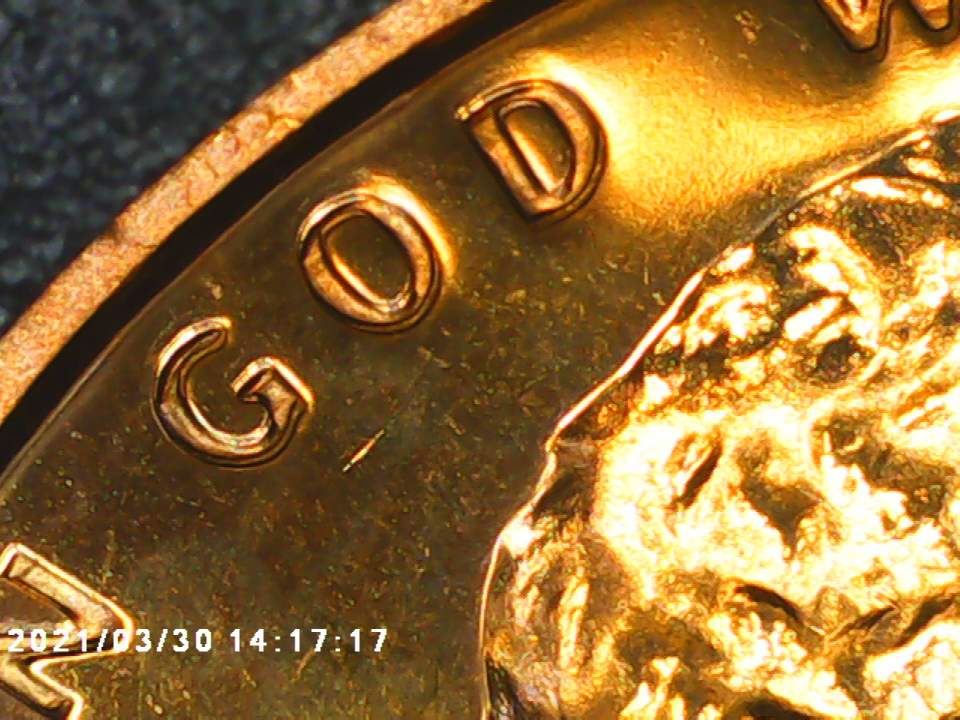 Thoughts-On-This-1969-S-Lincoln-Cent