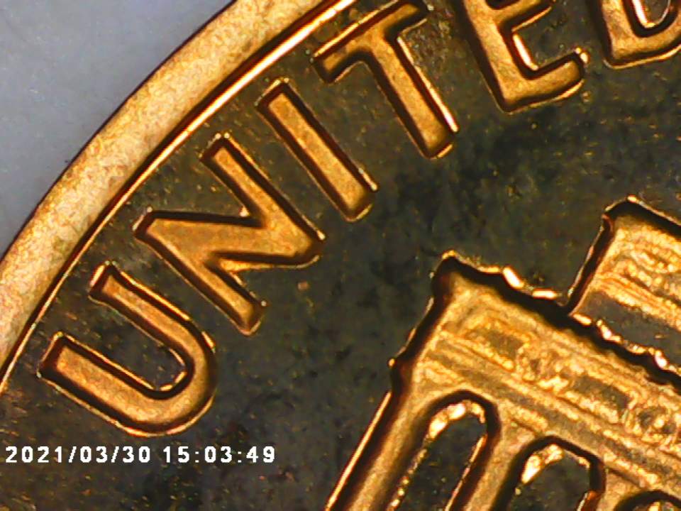 Thoughts-On-This-1969-S-Lincoln-Cent