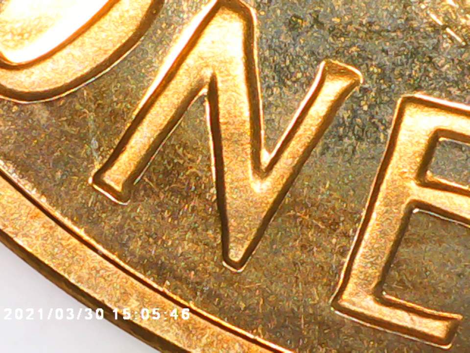 Thoughts-On-This-1969-S-Lincoln-Cent