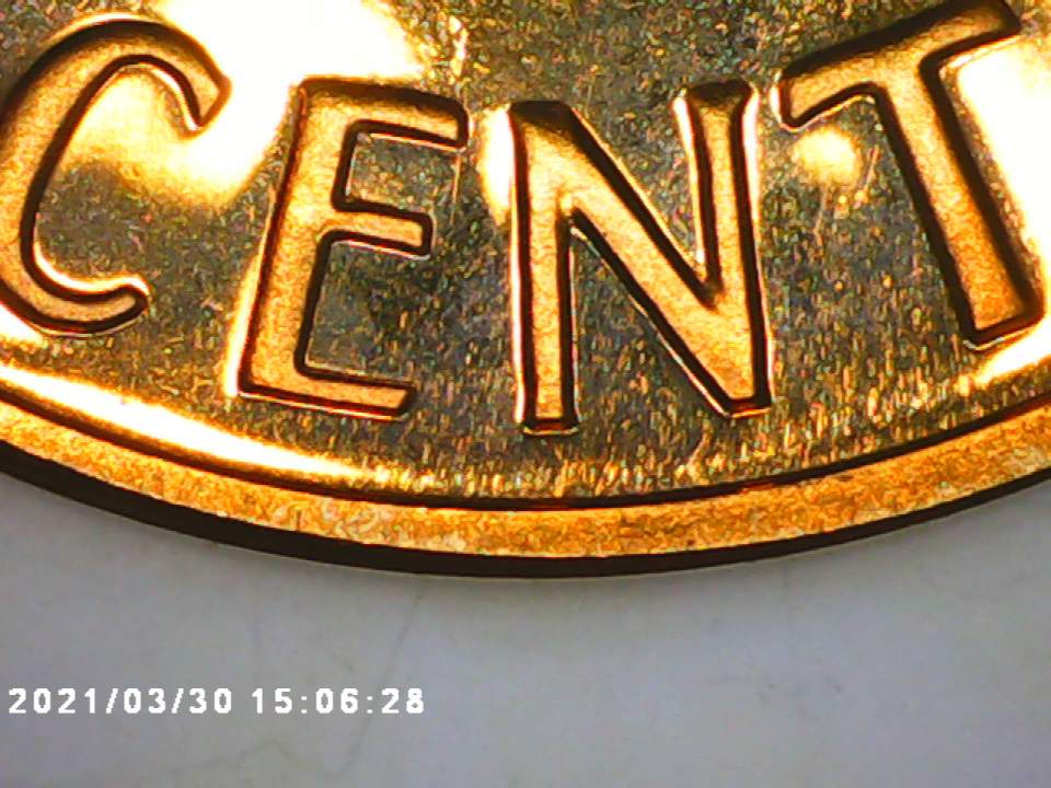 Thoughts-On-This-1969-S-Lincoln-Cent