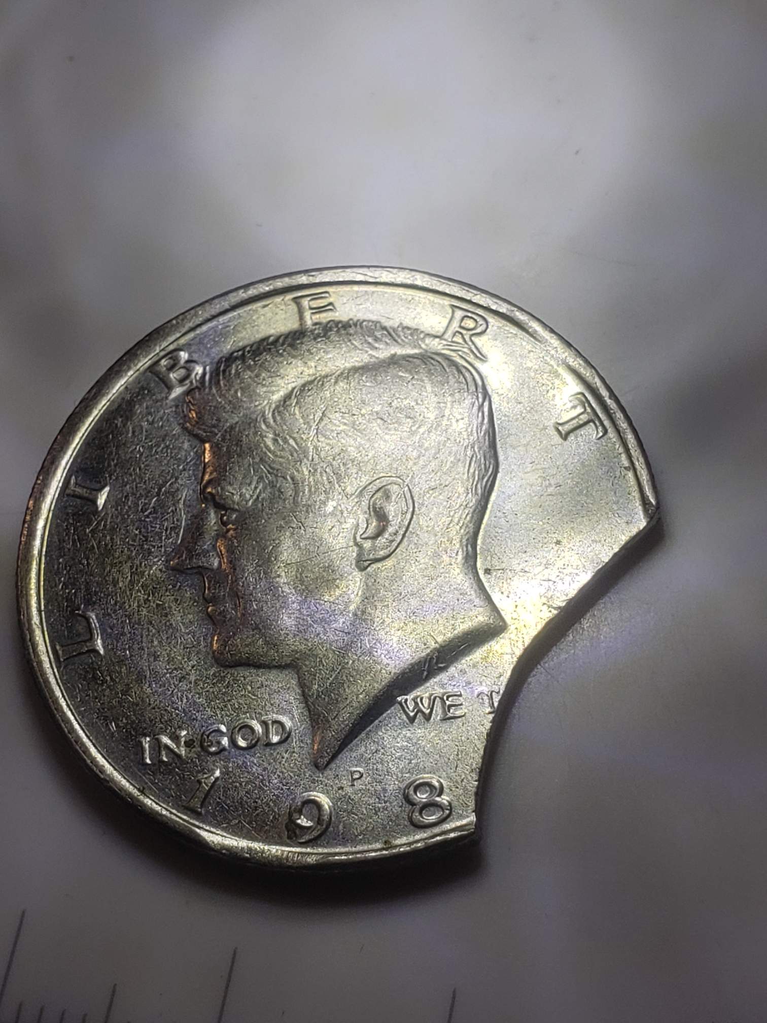 198?-P-Kennedy-Half-Dollar-Clipped-Planchet,-Anything-Else?