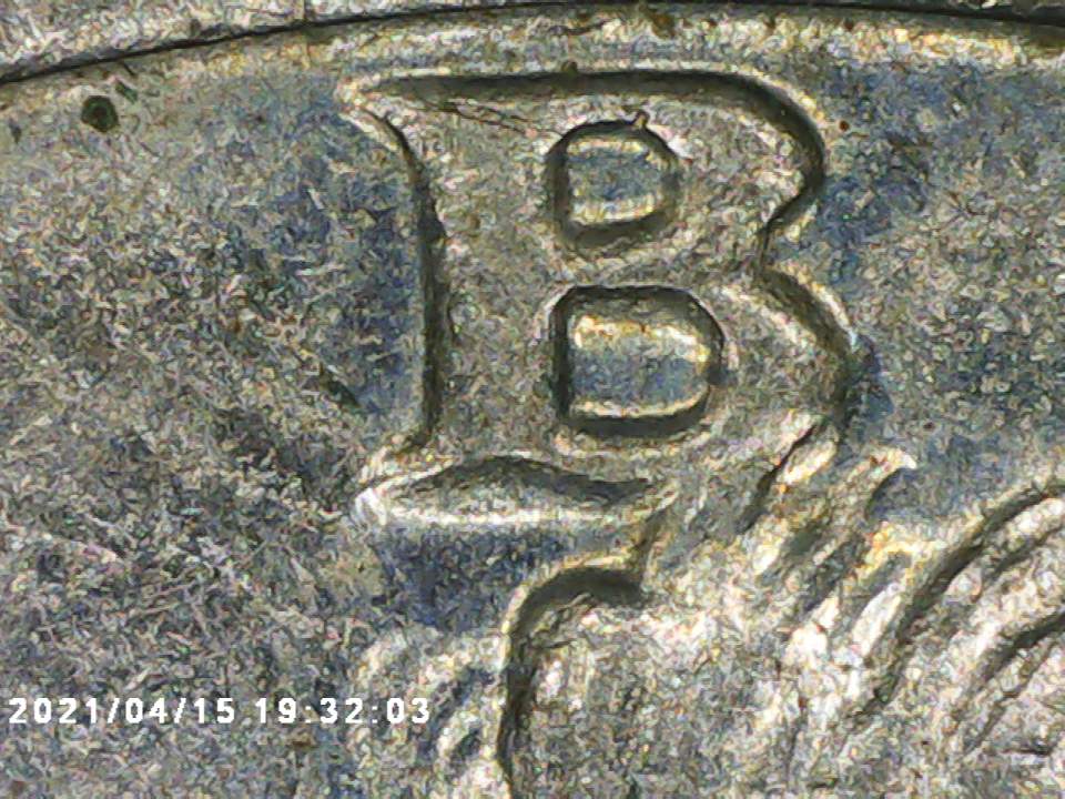 198?-P-Kennedy-Half-Dollar-Clipped-Planchet,-Anything-Else?