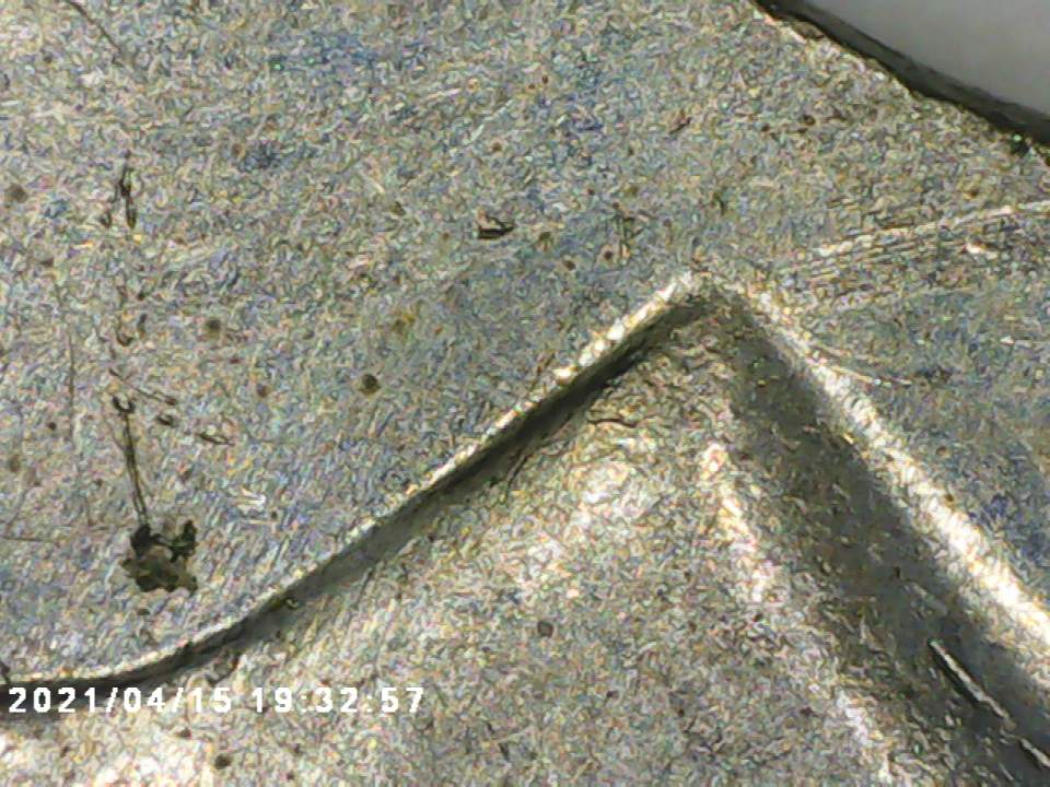 198?-P-Kennedy-Half-Dollar-Clipped-Planchet,-Anything-Else?