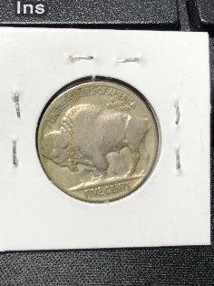 First-Trip-To-Coin-Show.-Help-Me-Understand-My-Purchases