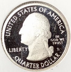 First-Trip-To-Coin-Show.-Help-Me-Understand-My-Purchases