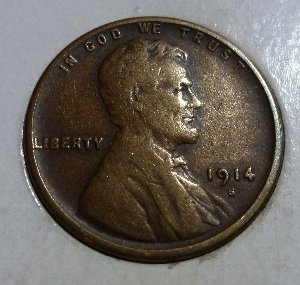 How-Do-You-Tell-If-A-Coin-Has-Been-Previously-Cleaned?