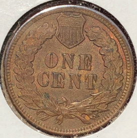 Purchase-Today-1941-D-Mercury-And--1906-Indian-Head-Penny