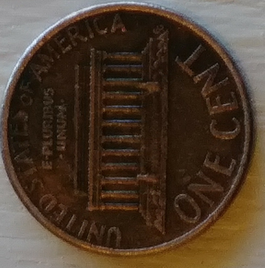 1998-Lincoln-Cent---Never-Seen-This-Before