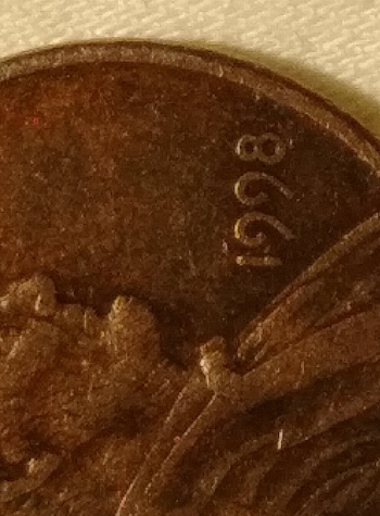 1998-Lincoln-Cent---Never-Seen-This-Before