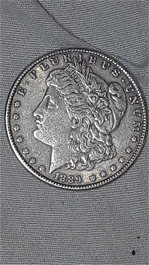 1889-Morgan-Silver-Dollar-Can-Someone-Let-Me-Know-What-Grade-This-Could-Be