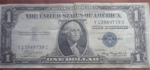 Old-Bills-Found-In-Circulation!-Post-Yours!