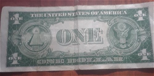 Old-Bills-Found-In-Circulation!-Post-Yours!